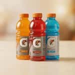 Gatorade 20 oz Choice