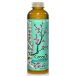 Arizona Green Tea 16 oz Bottle