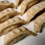 Chicken Dumplings (8)