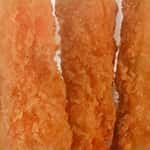 Fried Crab Sticks