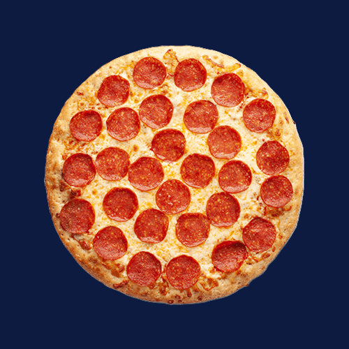 Small Cheese